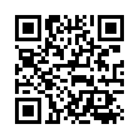 用微信扫描,打开美狐商品 5108