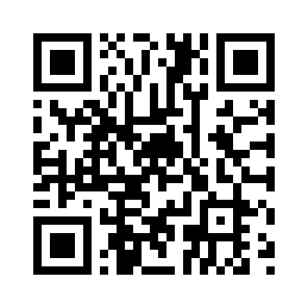 用微信扫描,打开美狐商品 5109