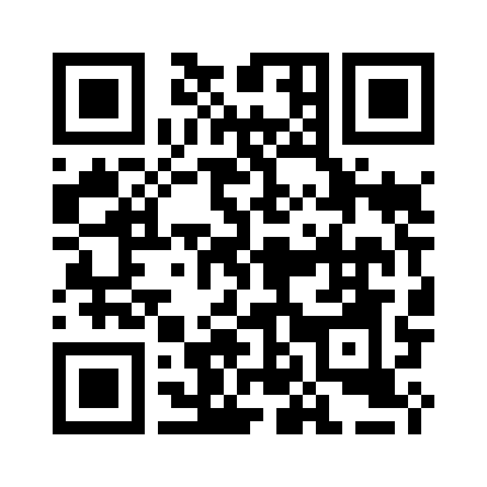 用微信扫描，打开美狐商品 5176