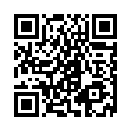 用微信扫描，打开美狐商品 5177