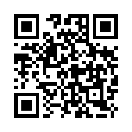 用微信扫描，打开美狐商品 5178