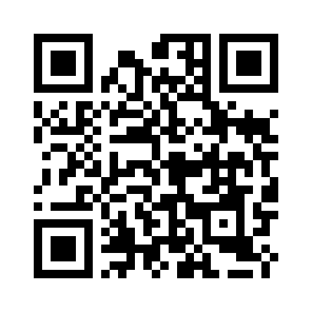 用微信扫描，打开美狐商品 5294