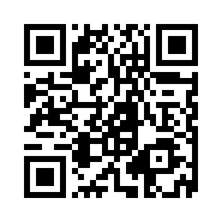 用微信扫描，打开美狐商品 5301
