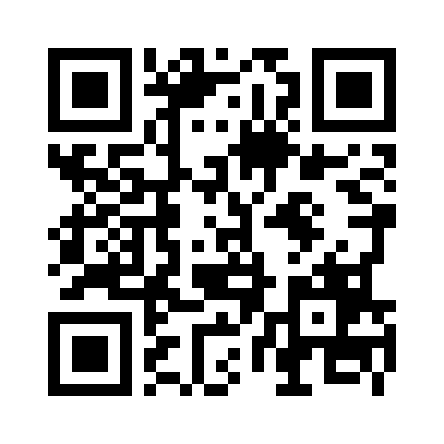 用微信扫描，打开美狐商品 5391