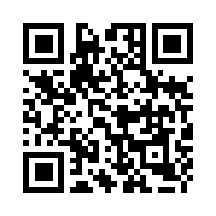 用微信扫描，打开美狐商品 567
