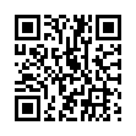 用微信扫描,打开美狐商品 5916