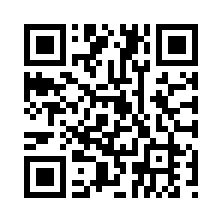 用微信扫描，打开美狐商品 594