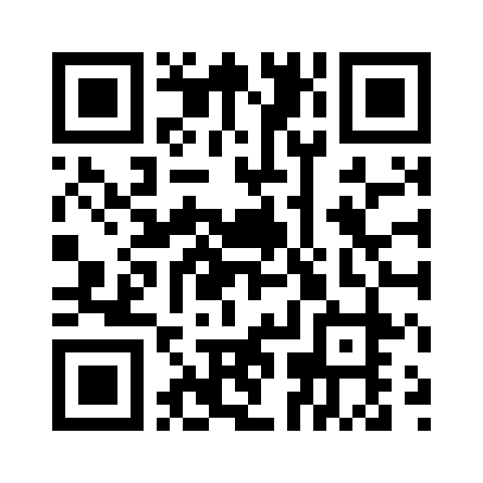 用微信扫描，打开美狐商品 6268