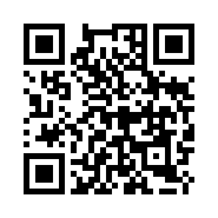 用微信扫描，打开美狐商品 6533