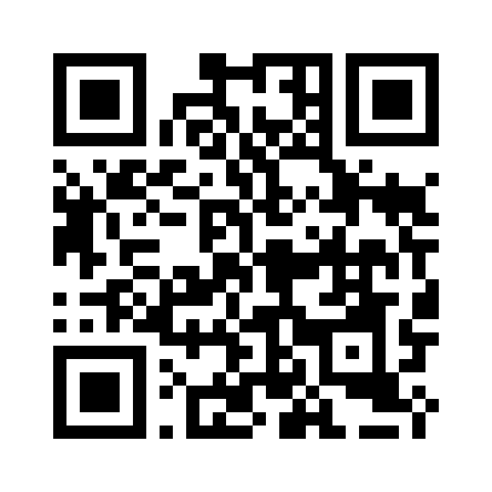 用微信扫描，打开美狐商品 6534