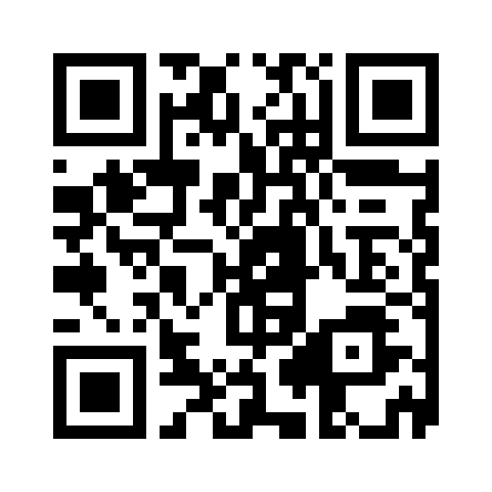 用微信扫描,打开美狐商品 6535