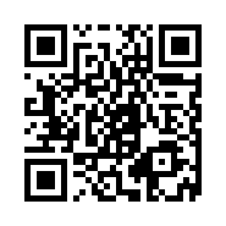 用微信扫描,打开美狐商品 6537