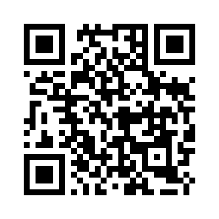 用微信扫描，打开美狐商品 6540