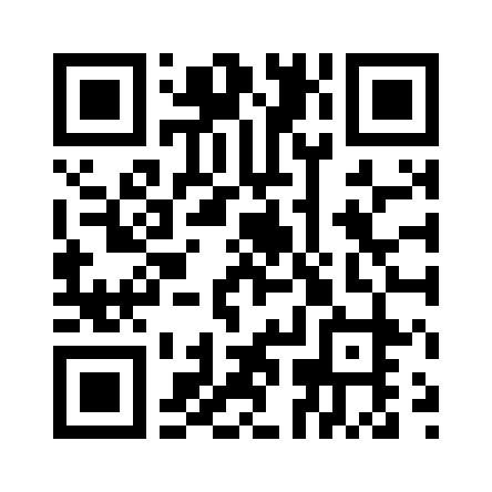 用微信扫描,打开美狐商品 6545