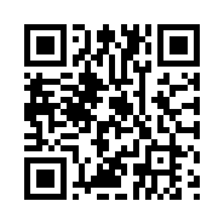 用微信扫描，打开美狐商品 6547