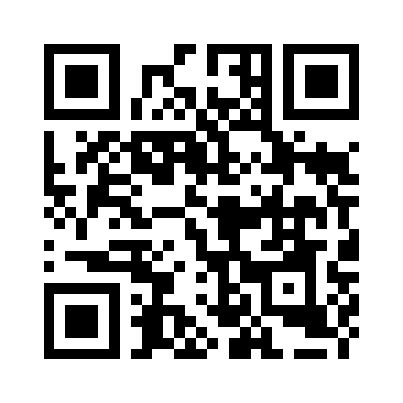 用微信扫描,打开美狐商品 850