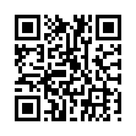 用微信扫描,打开美狐商品 851