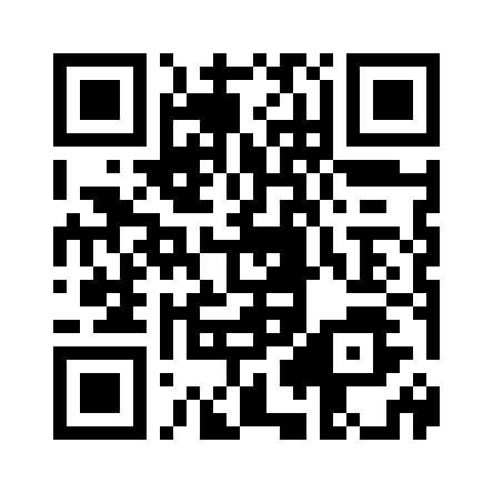 用微信扫描，打开美狐商品 853
