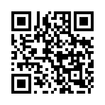 用微信扫描，打开美狐商品 949