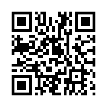 用微信扫描，打开美狐商品 9492