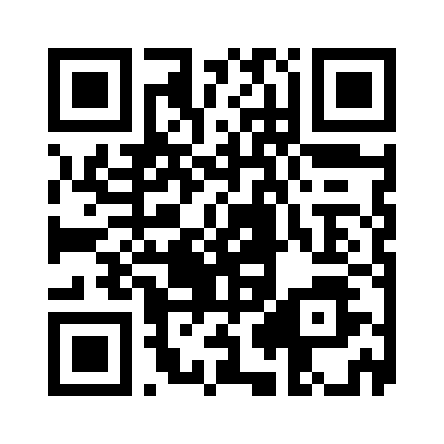 用微信扫描,打开美狐商品 9663