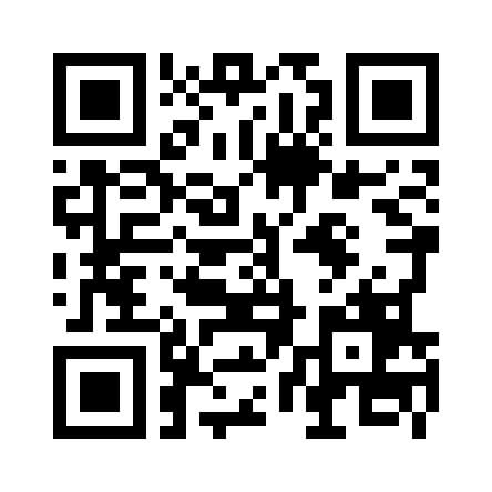 用微信扫描，打开美狐商品 9664