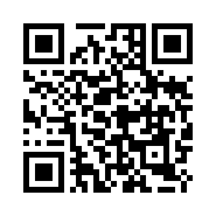 用微信扫描，打开美狐商品 9668