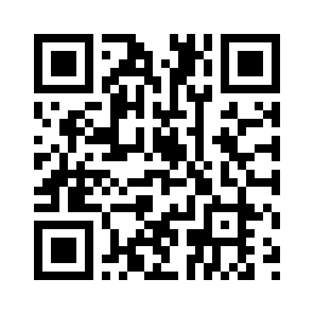 用微信扫描，打开美狐商品 9674