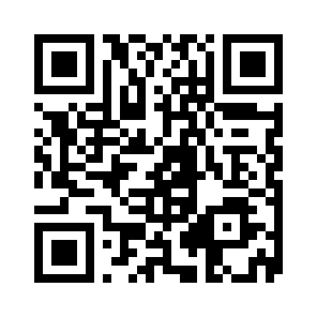 用微信扫描,打开美狐商品 9681